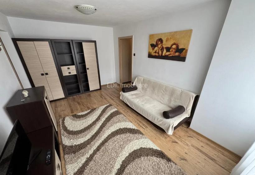 Apartament de vânzare, 2 camere, 42 mp, Gheorgheni zona Hotel Royal - 3