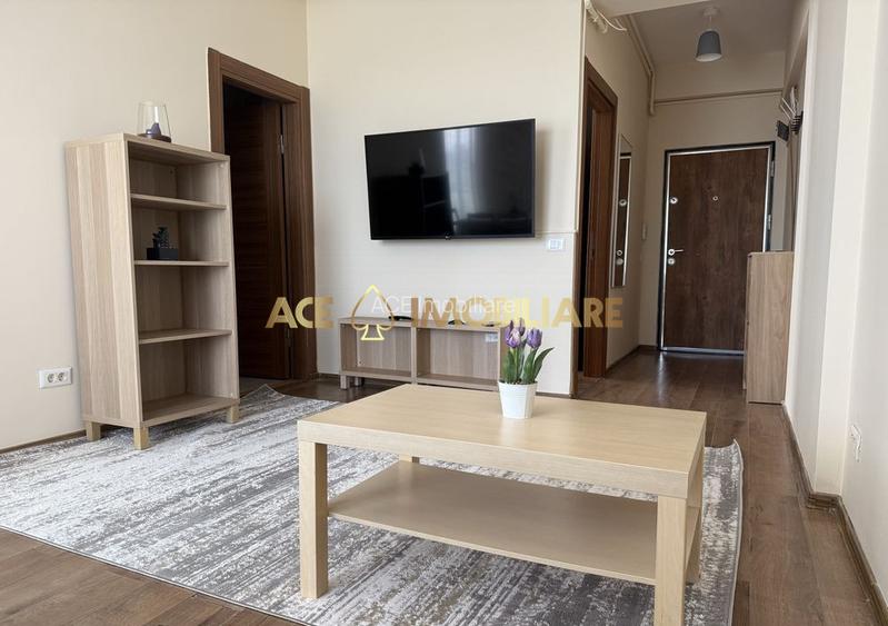 2 Camere de inchiriat | Vitan | Parcare | Centrala | Dishwasher - 3