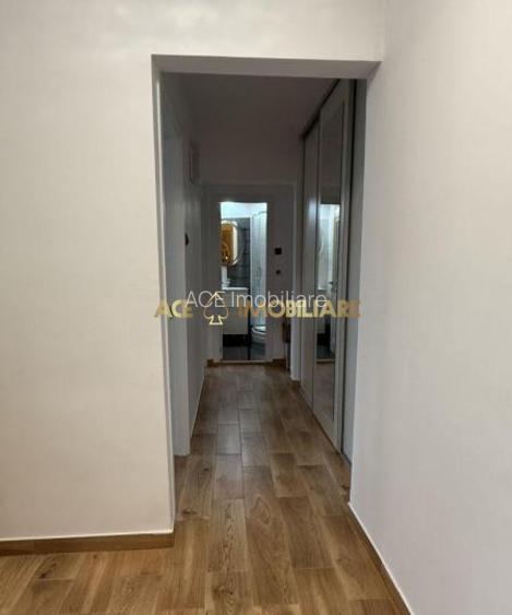 3 Camere de vanzare | Titan | Metrou | Parter | Comision 0% - 4