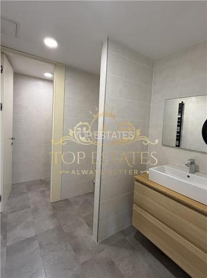 Vanzare Spatiu Birouri Barbu Vacarescu - 102 the Address, Bucuresti - 10