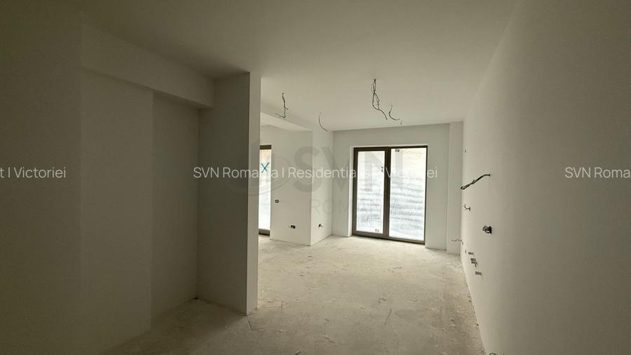 REA1027823 Apartament 2 camere Premium Pipera - 5