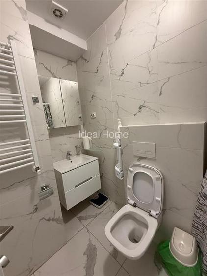 De inchiriat Ultracentral Etaj 3. Lazar- Pallas Mall - 6