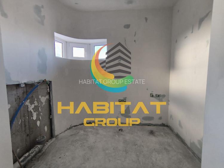 DUPLEX 5 CAMERE CU VEDERE PANORAMICA - 59