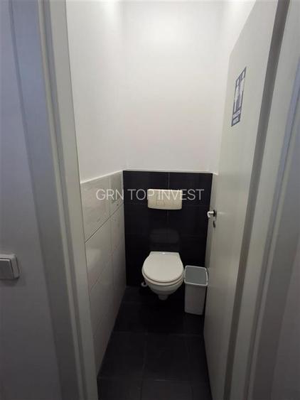 Spatiu comercial 200mp zona Centrala - 11