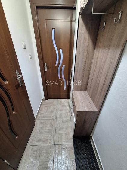 Apartament 2 camere zona Kaufland mobilat utilat 47.000eur neg - 6