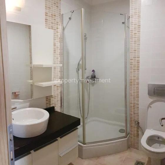 Emerald Residence | 3 Camere | Centrala | Balcon | Parcare | - 7