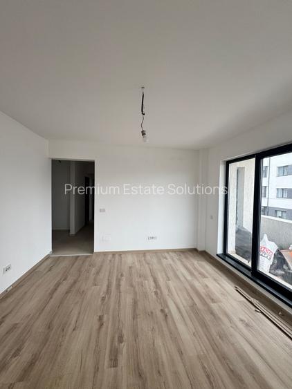 APARTAMENT 3 CAMERE-DE VANZARE-MILITARI RESIDENCE-COMISION 0 - 18