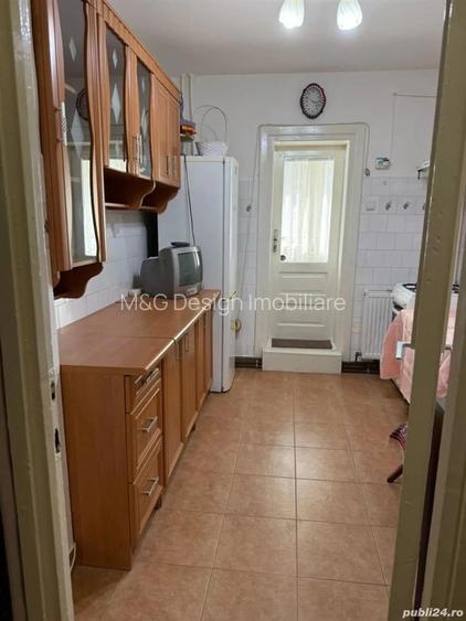 2 cam Modern parter centrala proprie - 5