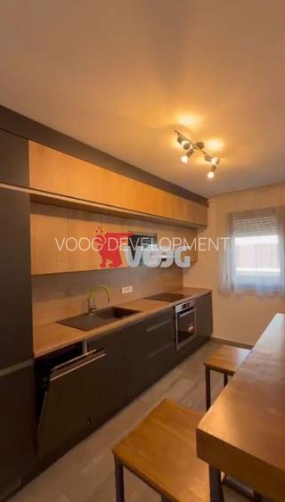 Apartament 3 camere de închiriat – Dumbrăvița, zona Kaufland - 5