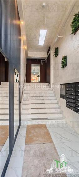 Apartament 2 camere cu finisaje premium si toate utilitatile in Cartierul Milita - 11