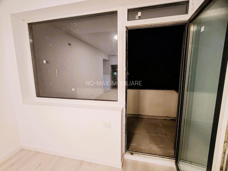 Mamaia_Nord_2 Camere_Nou_An 2024_Finisat_Investitie_TVA Zero - 31