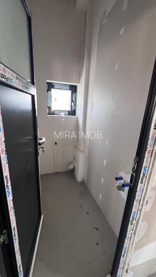 Spații comerciale de vânzare – poziție stradală, Domnești | 280 mp | Teren 480 m - 12