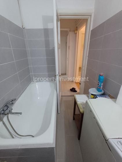 Muncii, Calarasi | 2 Camere | Centrala Proprie | Balcon | metrou 3min - 14