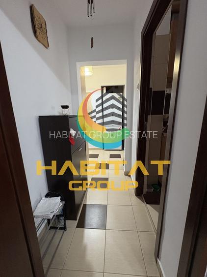 Inchiriere Apartament Decomandat De 2 Camere 40mp Zona Luica - 14