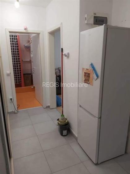 Apartament 2 camere Pet Friendly | Gradina | Parcare - 10