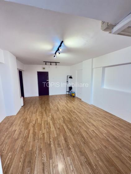 Piata Unirii - Vizavi Hotel Horoscop/ 2 camere/ UTILITATI  INCLUSE IN PRET - 13