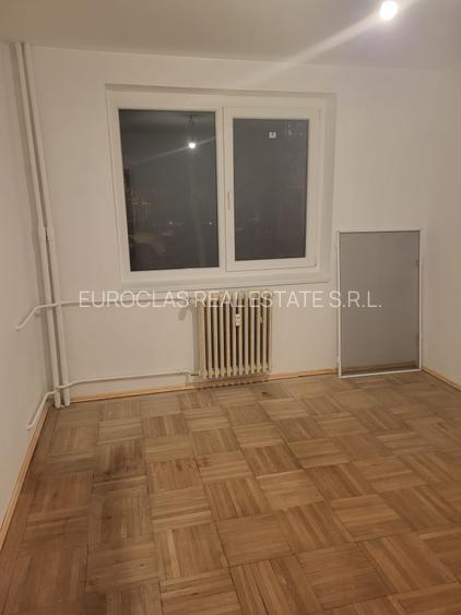 Apartament 2 camere - zona Brotacei - 79.000 euro (Cod E11) - 3