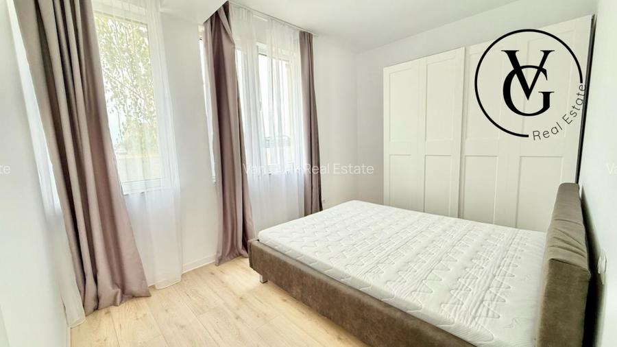 Casa 4 camere Corbeanca | Ostratu | PET FRIENDLY - 10