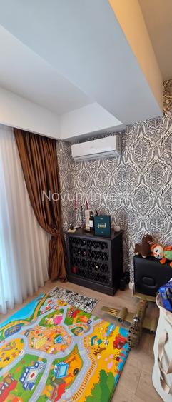 VANZARE DUPLEX 3 CAMERE // NOVUM POLITEHNICA // DIRECT DEZVOLTATOR - 2