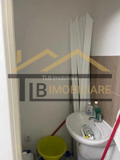 Spatiu comercial, 55mp, Zona Agora - 5