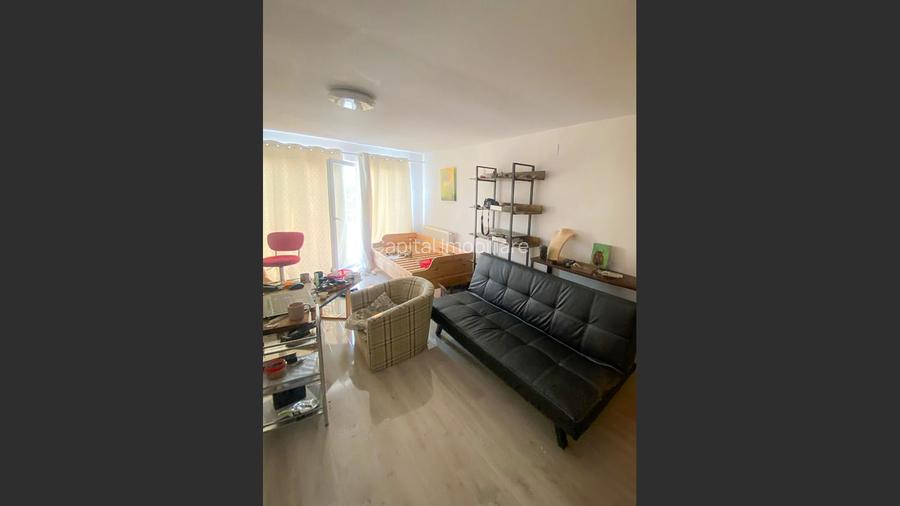 Casa/vila P+2 aproape de Bucuresti - 11