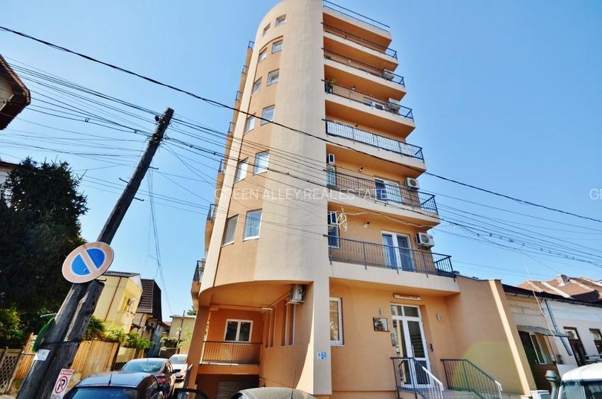 3 CAMERE |  PARCARE | IANCULUI - MATEI VOIEVOD | MOBILAT SI UTILAT - 35