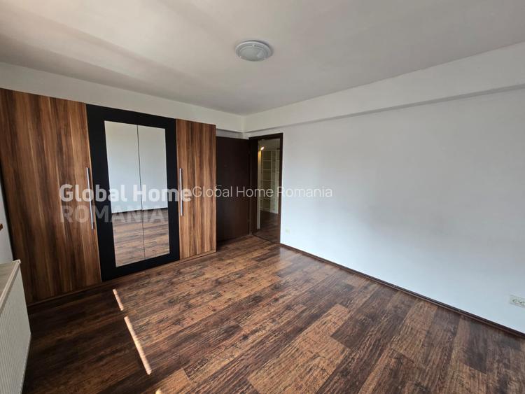 Vila Moderna  Corbeanca -Tamasi P+1- 212 mp  | Garaj  | Curte  amenajata 370mp - 19