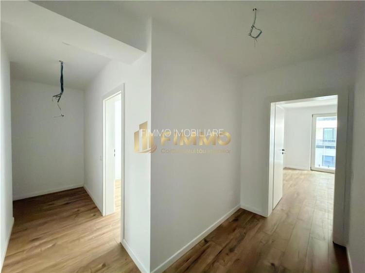 Apartament 3 camere | 70 mpt | Parter | Alexanderman | ID:1737 - 6