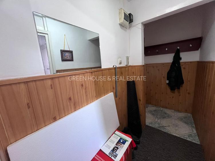 Apartament 2 camere zona Astoria - 6