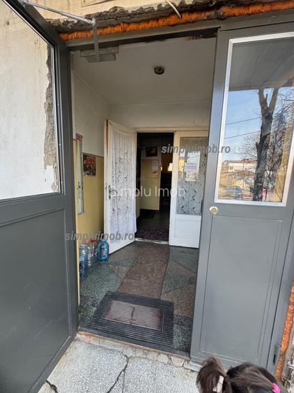 Decomandat soseua Salaj 45 mp - 8