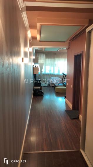 APARTAMENT TIP DUBLEX -ZONA INEL 2 - 24