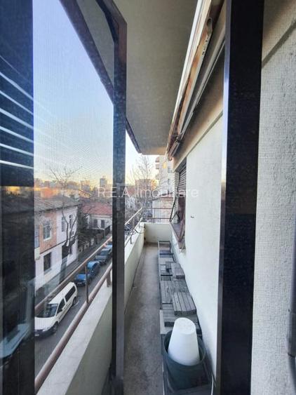 Apartament 6 camere, zona Mosilor - 30