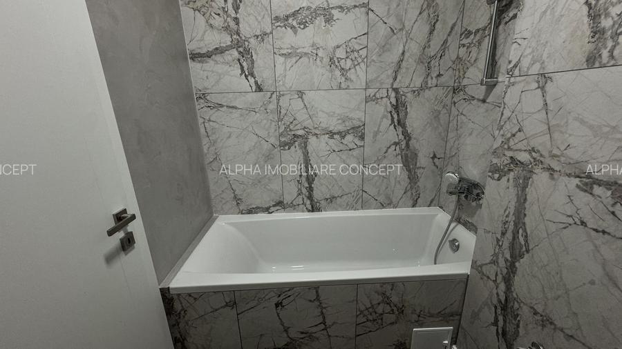 Lira Residence Apartament 3 camere - 19