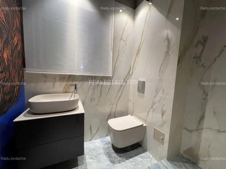 URGENT!, Domenii, DUPLEX IN BLOC NOU, posibilitate parcare, NEGOCIABIL - 10