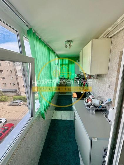 Apartament 3 Camere/Decomandat/72mp/Zona CUG - 5