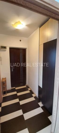 Apartament 2 camere Unirii / Budapesta - 5