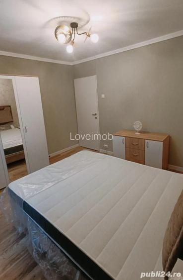 Apartament 3 camere Tineretului - 3