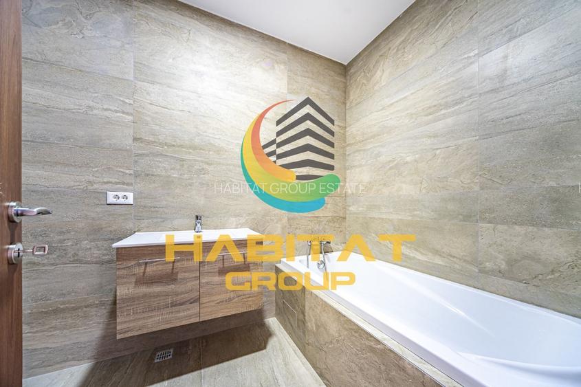 2 camere decomandat | Finisaje premium | Predare Mai 2026 - 9