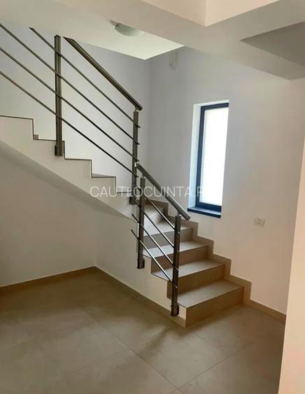 VILA 4 Camere | Cartier Progresul | Dedeman Giurgiului | 110 mp - 9