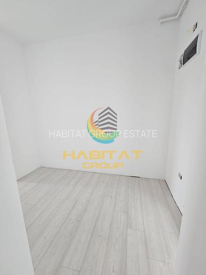 4 Camere Nou Finalizat zona Timpuri Noi etaj 1 - 16
