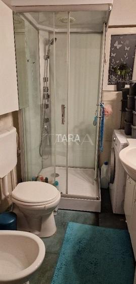 Casa zona Centrala - 6