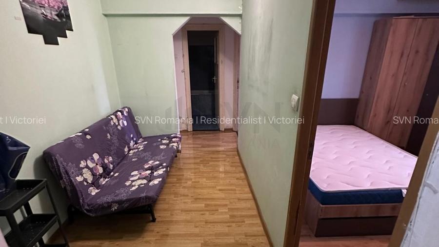 REA0031273 Apartament 2 camere I Stefan cel Mare I Vanzare - 3