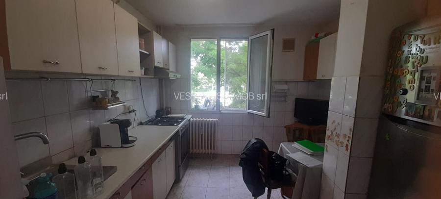 Drumul Taberei,Valea Ialomitei,stradal,1 min metrou - 7