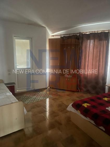 Casa/Vila 2 Mai cu 24 camere /si un spatiu comercial de 98mp  - 12