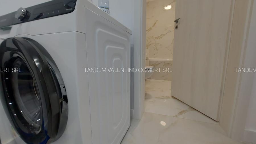 Berceni , Popesti Leordeni , Str Biruintei , 2 minute metrou - 8