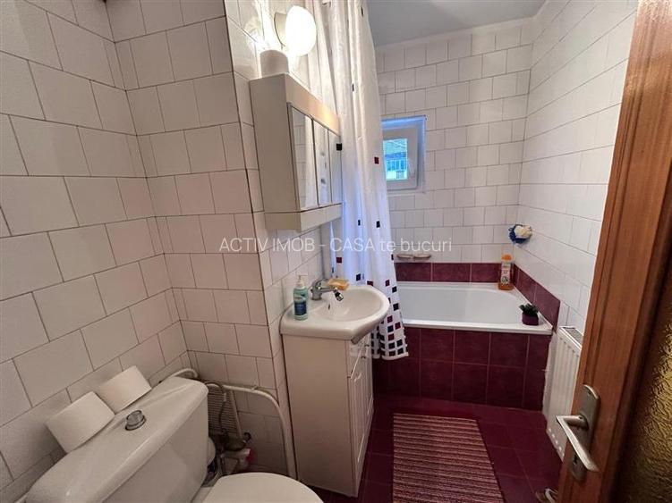 Resita,3cam,Decom.Central - 10