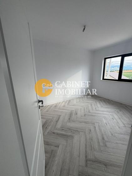 Casă Individuală – Parter, Miroslava - 7