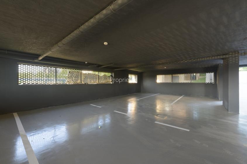 Finalizat! Apartament 3 camere Bd Mamaia 294B colt cu Str. Unirii,intrare Mamaia - 8