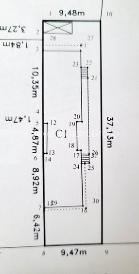 Imobil de vanzare - Aviatiei - Ideal Clinica / Hotel / Scoala / Gradinita - 14