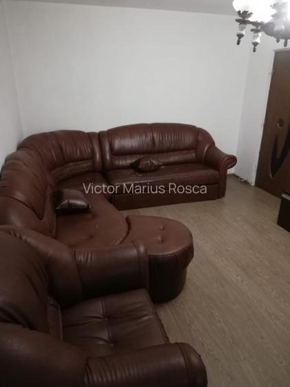 Apartament cu 3 camere - 4
